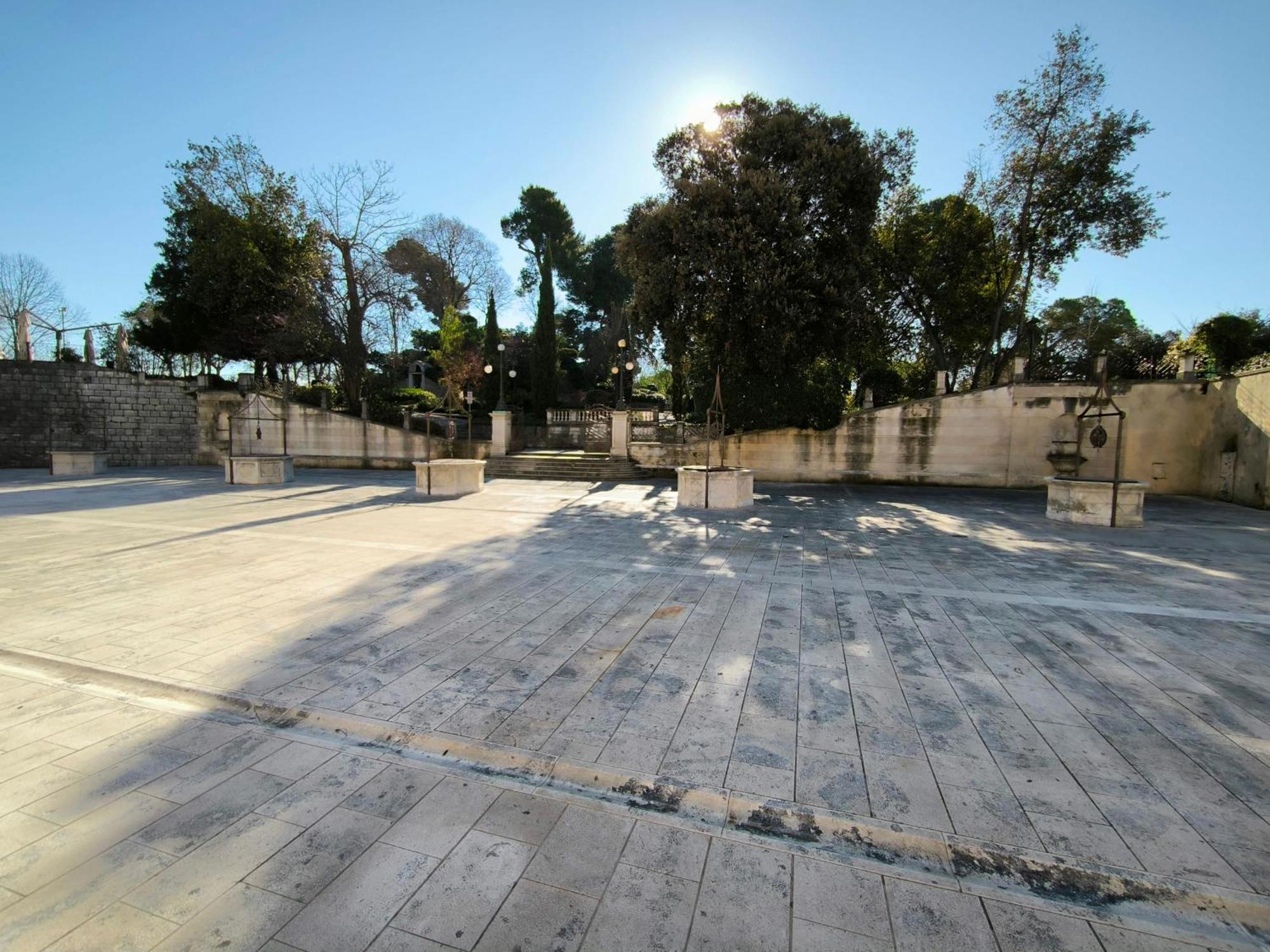 Holiday Home Anima Mea, Zadar Exterior photo